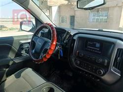 شيفروليه بیک اب
